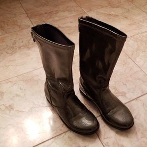Kenneth Cole Boots